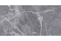 Marble Trend Silver River K-1006/MR 300x600